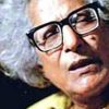কবি সুভাষ মুখোপাধ্যায় জন্ম শতবার্ষিকী – ১৩