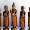 https://pixabay.com/photos/the-art-of-no-one-figure-sculpture-3207416/