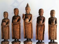 https://pixabay.com/photos/the-art-of-no-one-figure-sculpture-3207416/