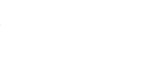 তুলট