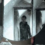 Profile picture of Blogzine