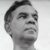 Profile picture of মাহমুদুর রহমান মনা