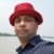 Profile picture of al-amin khan sagar