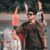 Profile picture of আওসাফ সাদিক