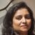 Profile picture of Fatema-Kasem