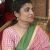 Profile picture of Fatema-Kasem