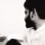 Profile picture of S.M ROBEL