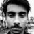 Profile picture of Md Maruf Ahmed
