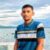 Profile picture of Himel Paul