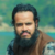 Profile picture of Muhammad Jabed
