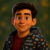 Profile picture of Motiur Rahman Mizan