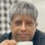 Profile picture of ফারহাত আহমেদ