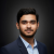Profile picture of মোঃ সাজ্জাদ হোসেন সিয়াম