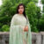 Profile picture of Razia Rahman Rojoni