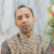 Profile picture of Md Zaker Hayat Khan [ Zaker Aditya ] [ জাকের আদিত্য ]
