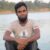 Profile picture of বশির আহমদ