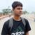Profile picture of Sobuj ahmed siraji