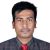 Profile picture of কাজল আহমেদ