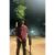 Profile picture of Asif Rahman
