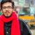 Profile picture of Shafi Hoque