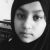 Profile picture of Shahrin Ribna