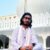 Profile picture of তারক্ষ বিহান