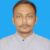 Profile picture of মোঃ আবিদ তালুকদার