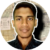 Profile picture of Sohrab Shaanto
