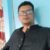 Profile picture of Latifur-rahman-Pramanik
