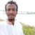 Profile picture of Mohammed Shimul Dhali