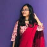 Profile picture of আয়েশা ইশরাত