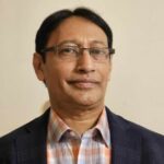 Profile picture of ফকির ইলিয়াস