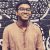 Profile picture of শেখ শাদমান মোকাদ্দেছ রহমান