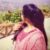 Profile picture of আমেনা আকতার সোনিয়া
