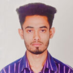 Profile picture of মাসরাফি হোসেন অন্তু