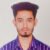 Profile picture of মাসরাফি হোসেন অন্তু