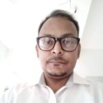 Profile picture of Abids-Vlog