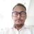 Profile picture of Abids-Vlog