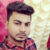 Profile picture of Sabbir Hossen
