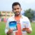 Profile picture of Shahidul Islam - শাহিদুল ইসলাম