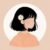 Profile picture of Anika-Rahman