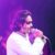 Profile picture of ফয়সাল আহমেদ