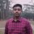 Profile picture of Taufiq al sadif