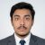 Profile picture of Taufiq al sadif