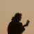 Profile picture of বেদুঈন