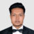Profile picture of হাসিব মাহমুদ দিপু
