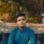 Profile picture of {লেখকদের মাঝে থাকতে পেরে আমি ধন্য,সবার সাপোর্ট চাই}