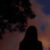Profile picture of Queen Ritu