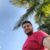 Profile picture of আবু শাহেদ চৌধুরী