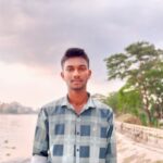 Profile picture of মোঃ ইয়াসিন আরাফাত